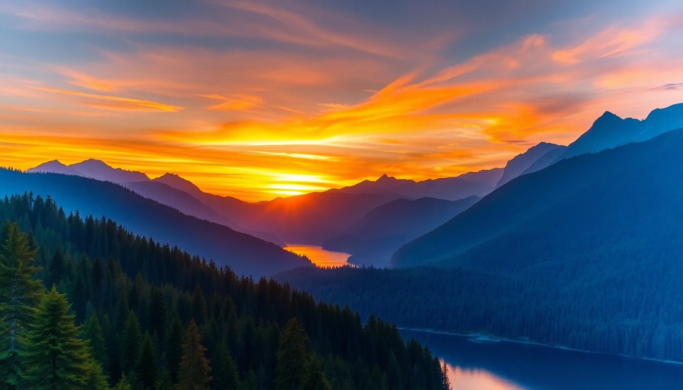 3d Hd Wallpaper 1080p