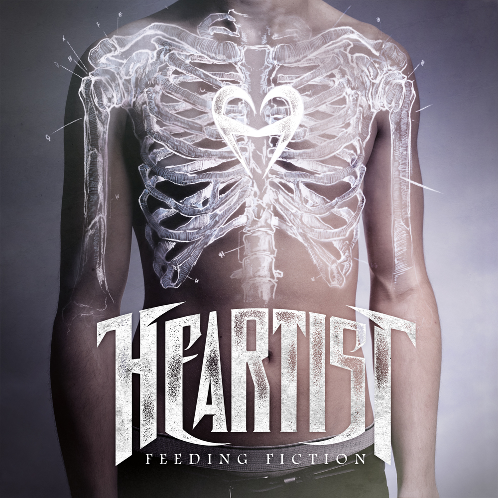 Heartist Music Fanart Tv