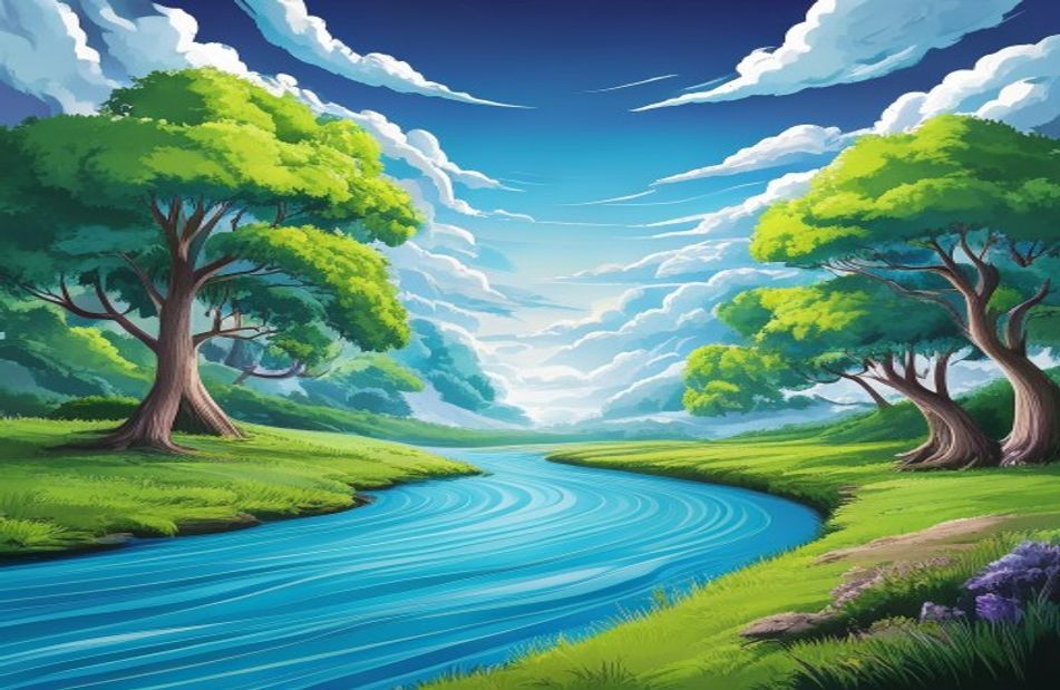 Live Wallpaper For Chromebook