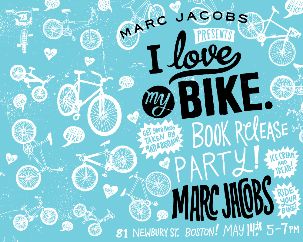 Marc Jacobs Wallpaper Tumblr 1000x800