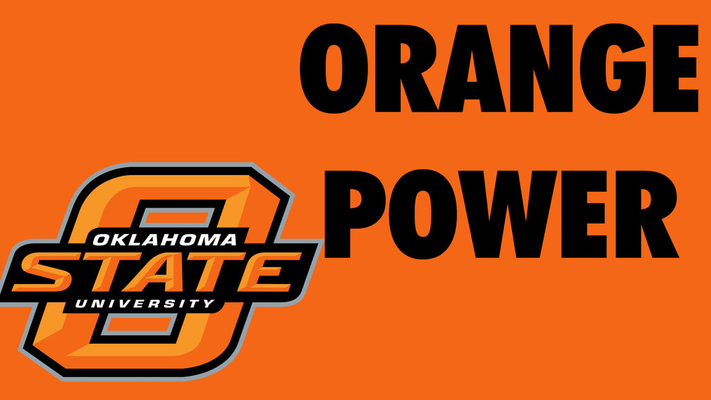 The Form Below To Delete This Oklahoma State Cowboys By Devildog360