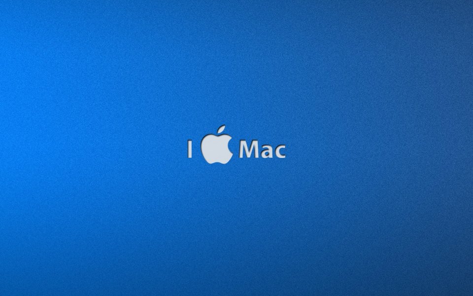 download bing for mac