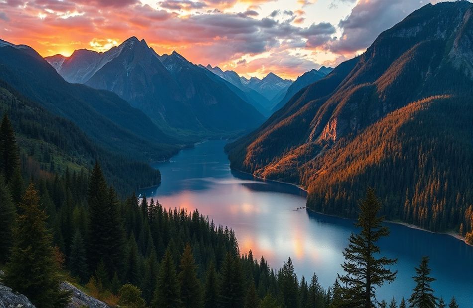 🔥 Free Download Windows Spotlight Lock Screen Wallpaper by @lisaf28 ...