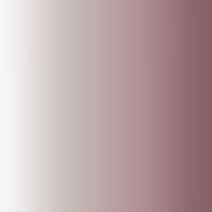 Peach Aesthetic Vintage Wall Art Wallpaper