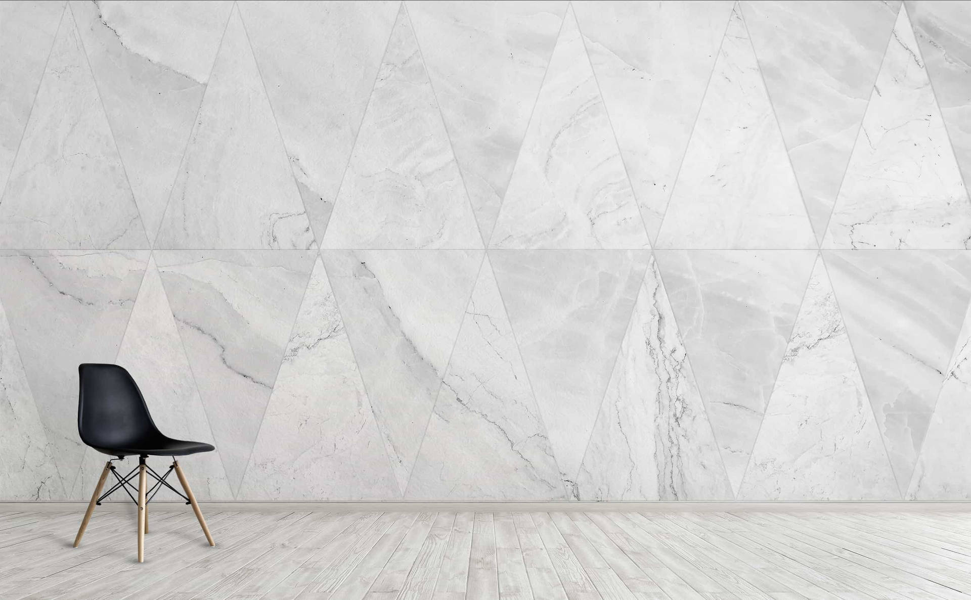 Top Wall Texture Wallpaper Full HD 4k To Use