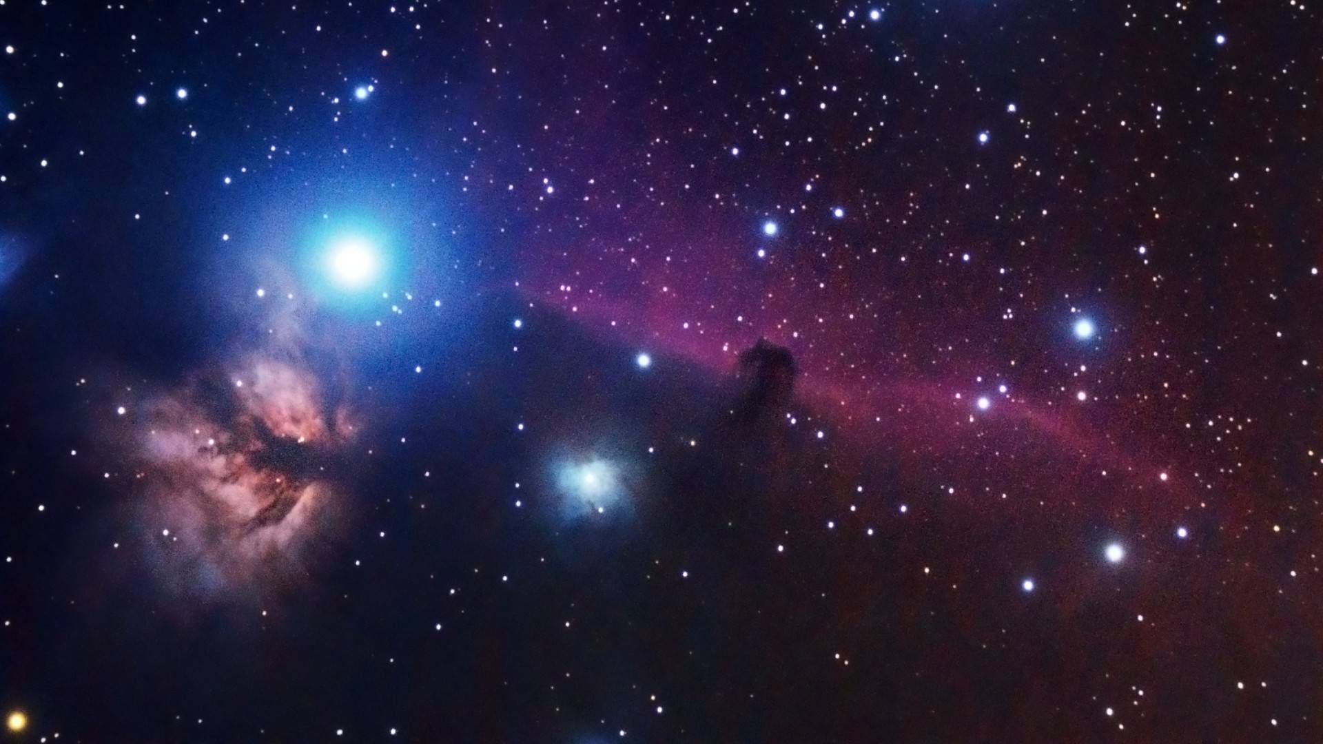 space wallpapers 15 1920x1080