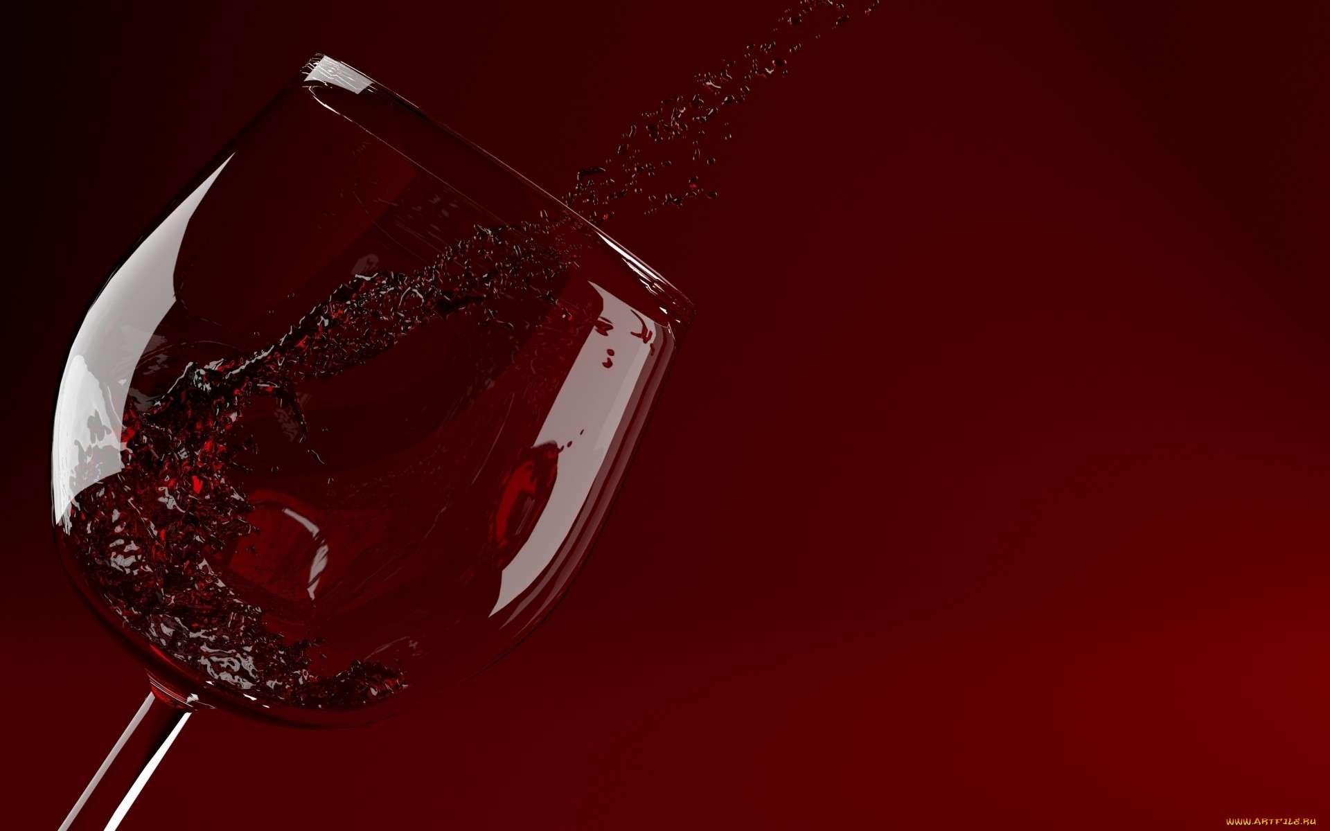 Wine Full HD Wallpaper And Image