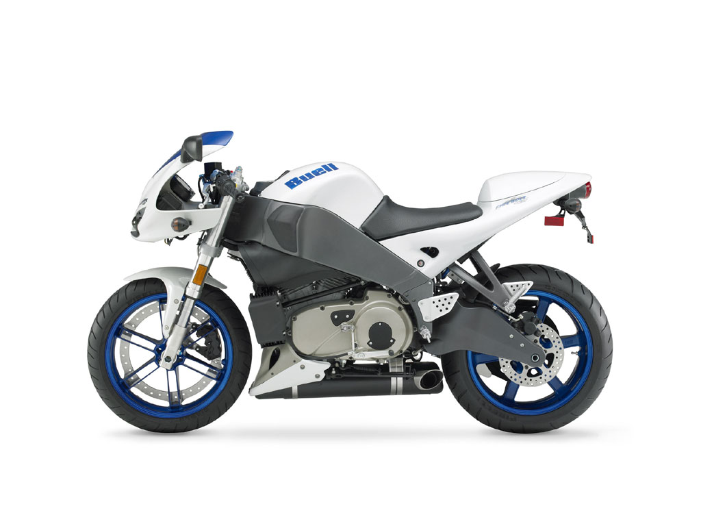 Buell Firebolt Xb12r Bike Wallpaper Desktop