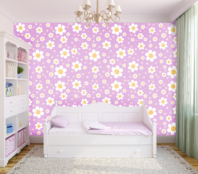 Free download jpeg Traditional Wallpaper Vs Self Adhesive Wallpaper A