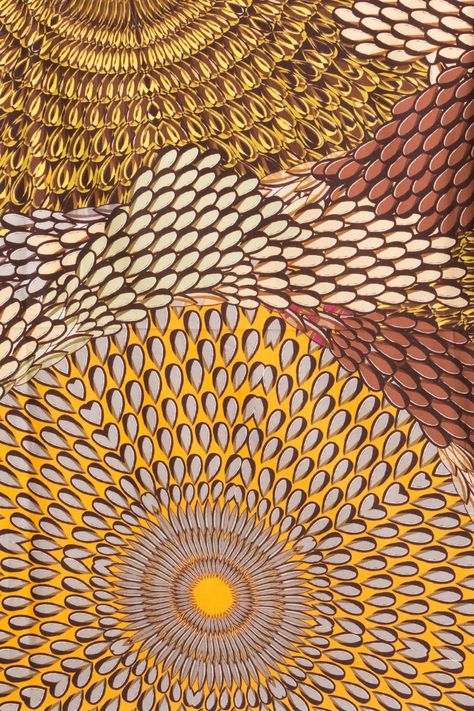 Fabric And Wallpaper Design William Morris
