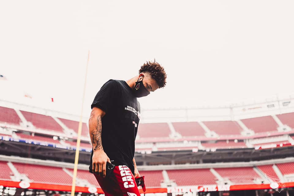 Fondos De Fotos Byron Murphy Wallpaper