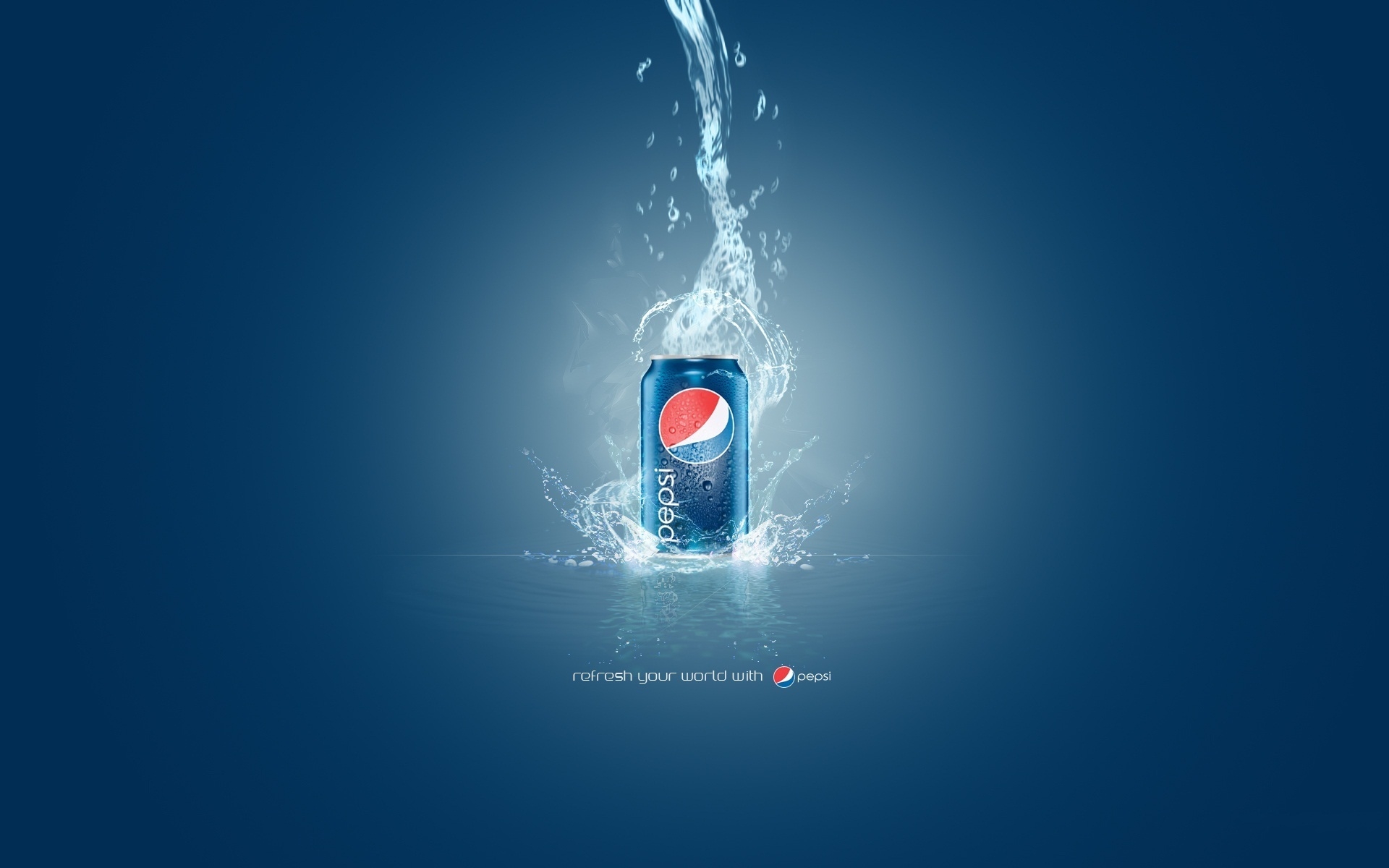 Pepsi Wallpaper And Image Pictures Photos