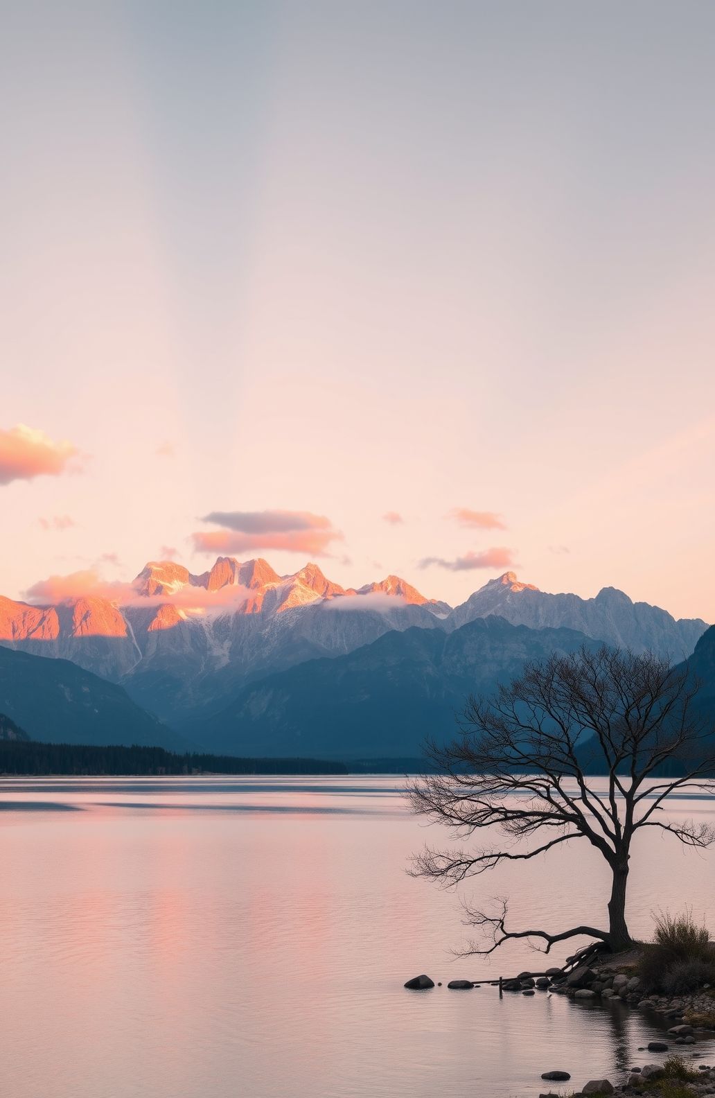 Worship Wallpaper Hd