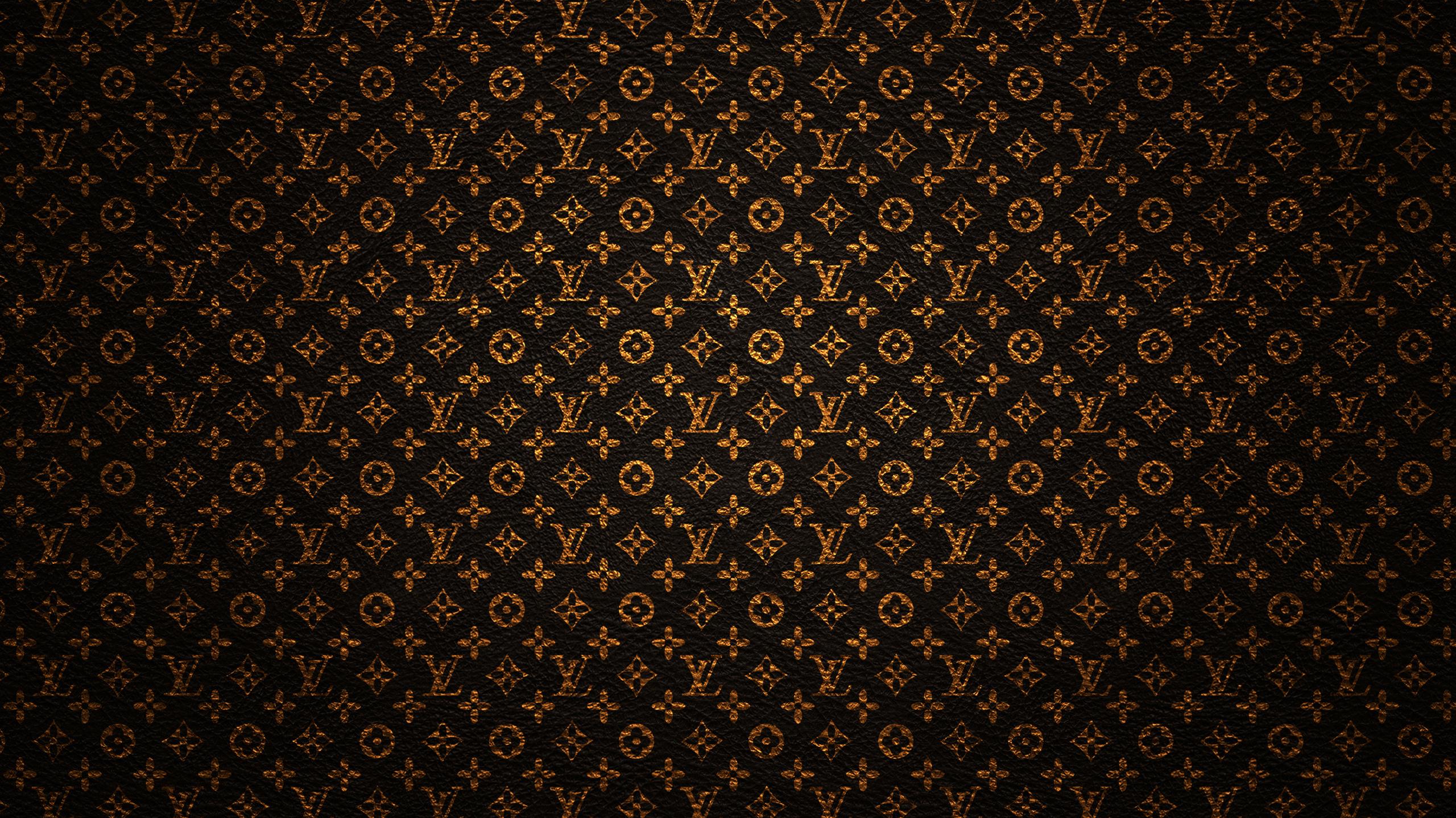 Aesthetic Louis Vuitton Wallpapers - Top Free Aesthetic Louis