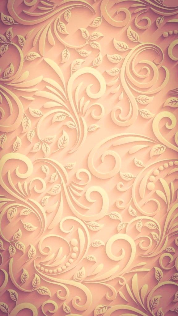 Coolest Wallpaper Too Much Hard Work Must Rate It Thank U