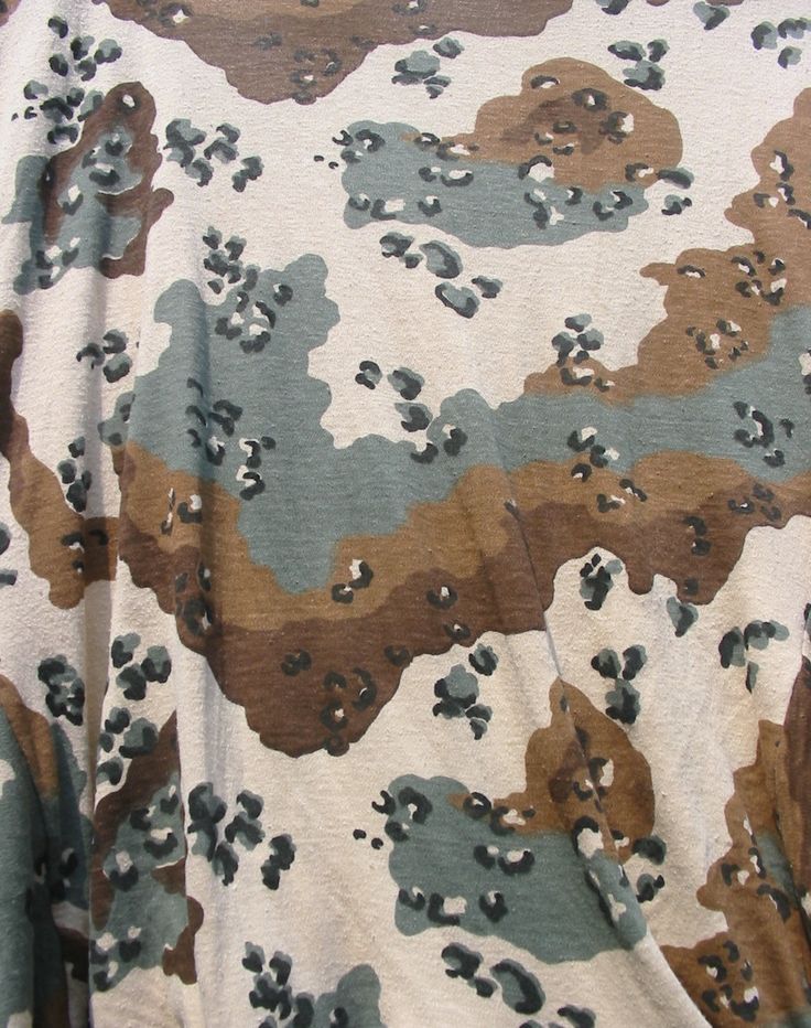 571 best images about Mimetico onCamo shirts
