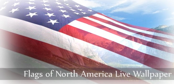 Na Flags Live Wallpaper Apk S Ws
