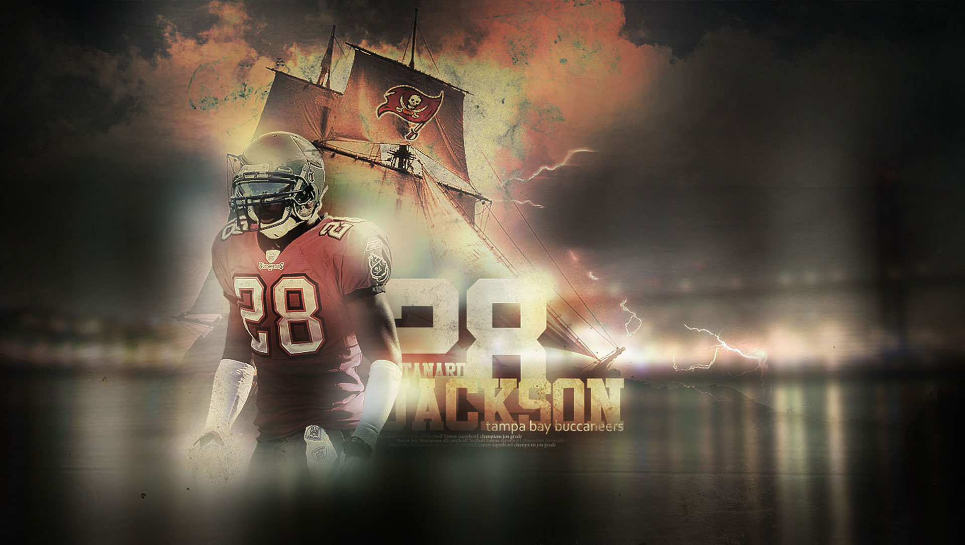 Tampa Bay Buccaneers Wallpaper Surely You Ll Love This