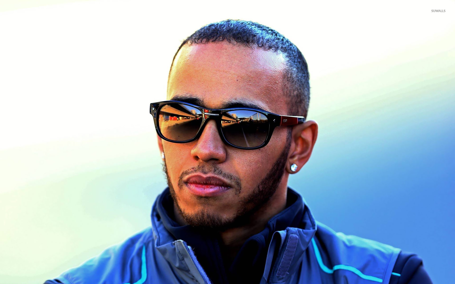 Free download Lewis Hamilton wallpaper Sport wallpapers 19696