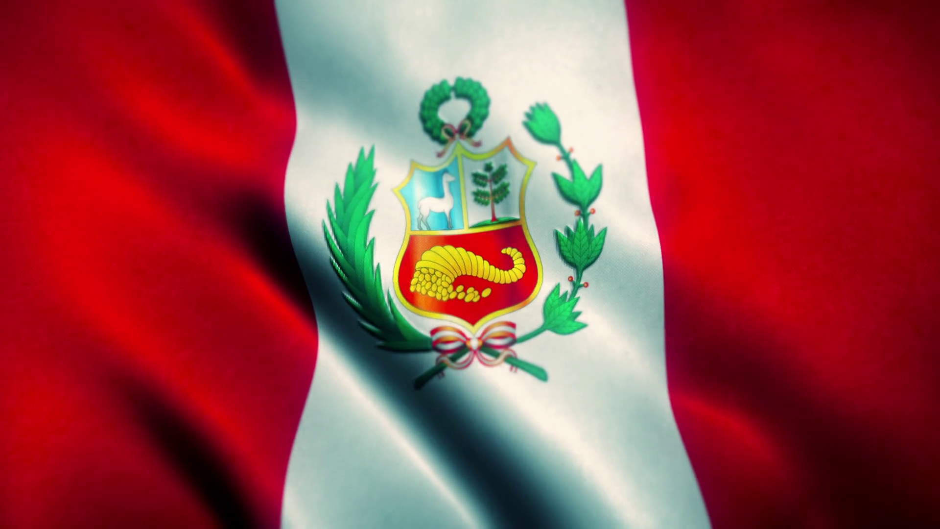 Peru Flag Png Image In Collection