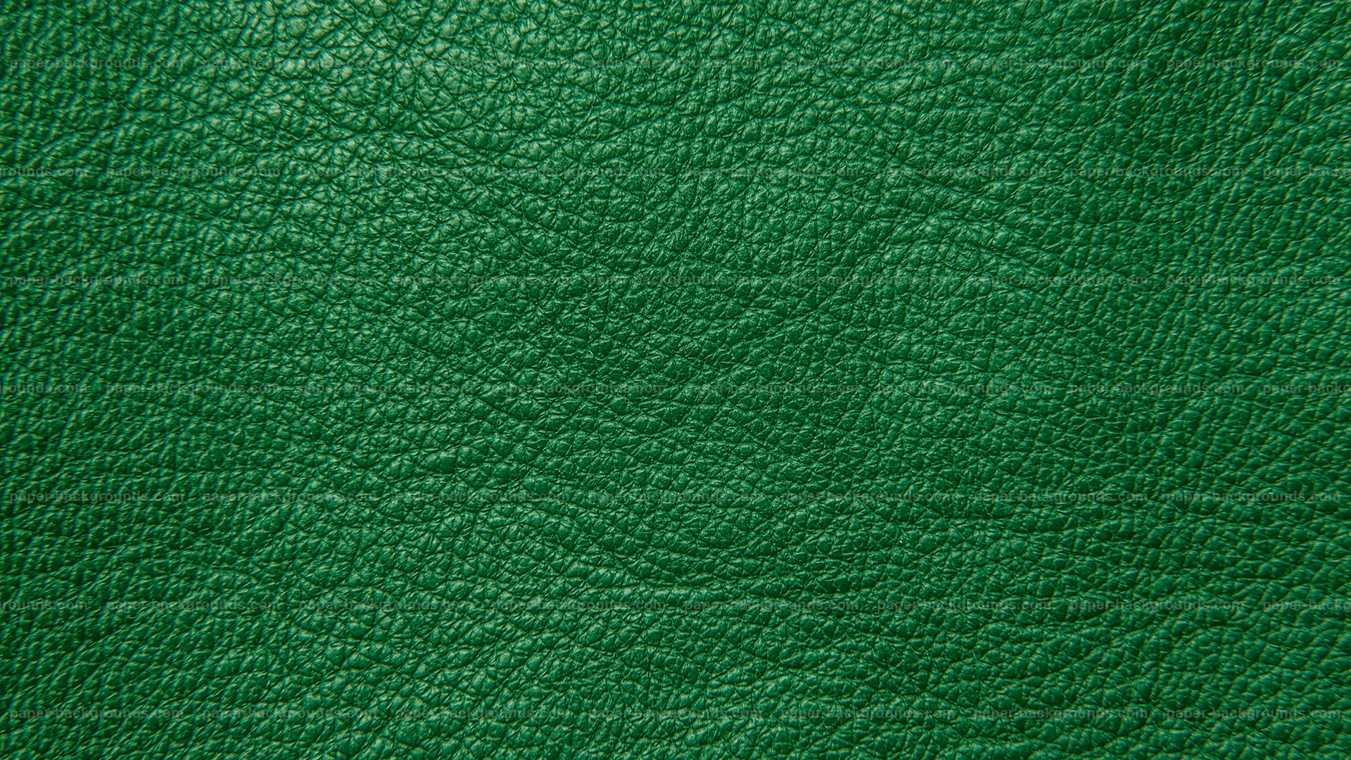 Pictures Green Texture World Collection HD Background Wallpaper