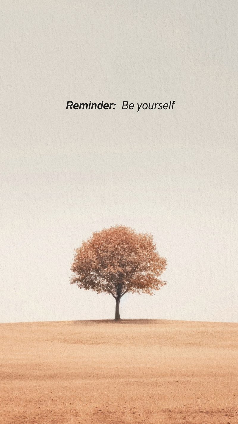 Aesthetic Plain Background Image Wallpaper