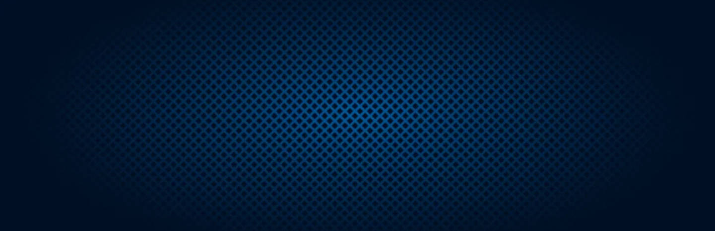 Dark Color Wallpaper