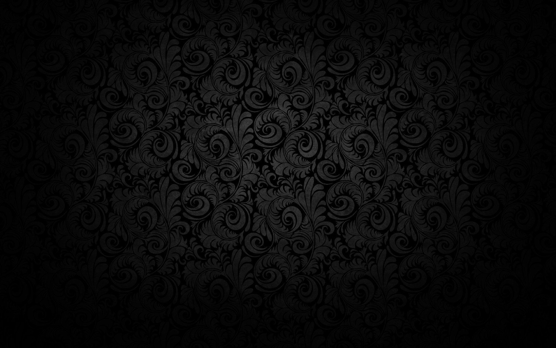 Desktop Background Dark Sf Wallpaper