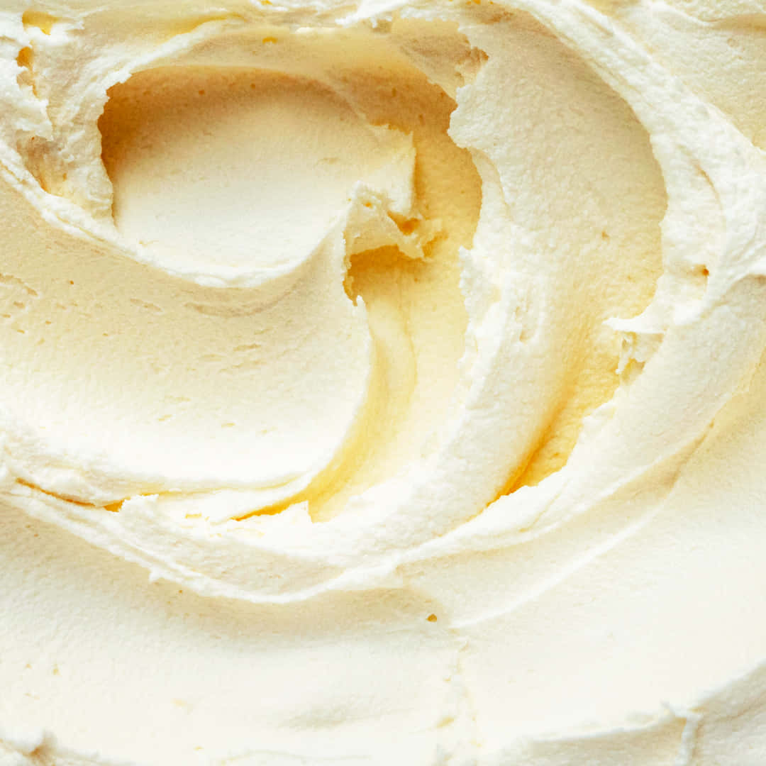 Fondos De Fotos Buttercream Wallpaper
