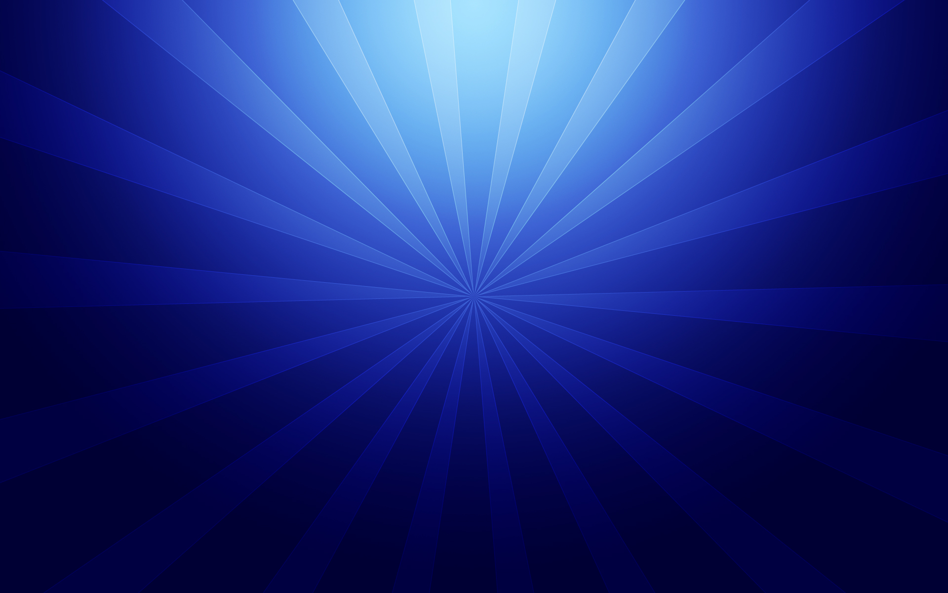 Free download Cool Blue Background wallpaper 1920x1200 10167 ...