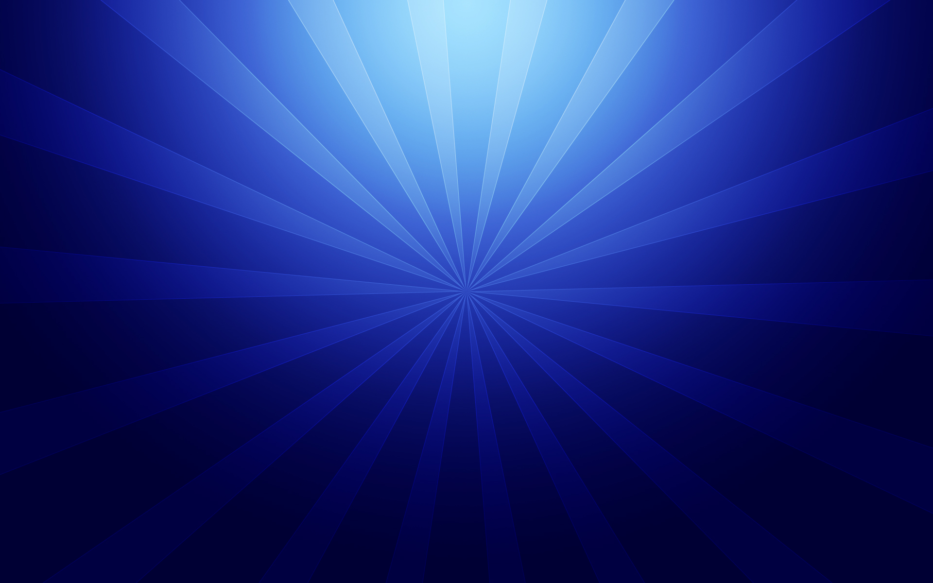 Cool Blue Background Wallpaper