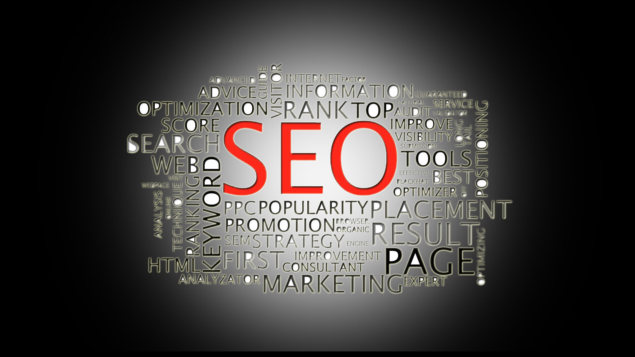 Best Marketing Wallpaper