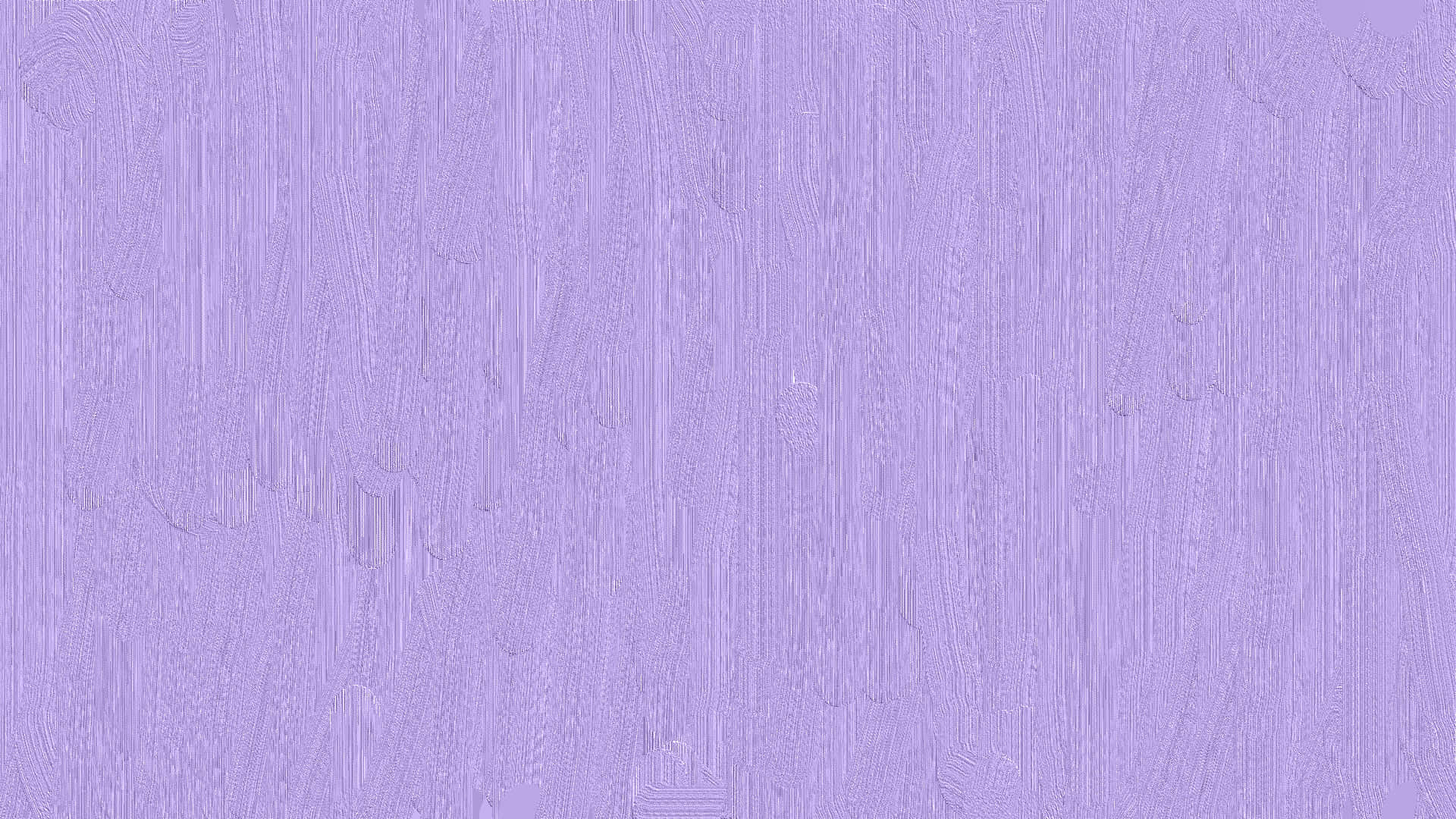 Solid Light Purple Wallpaper
