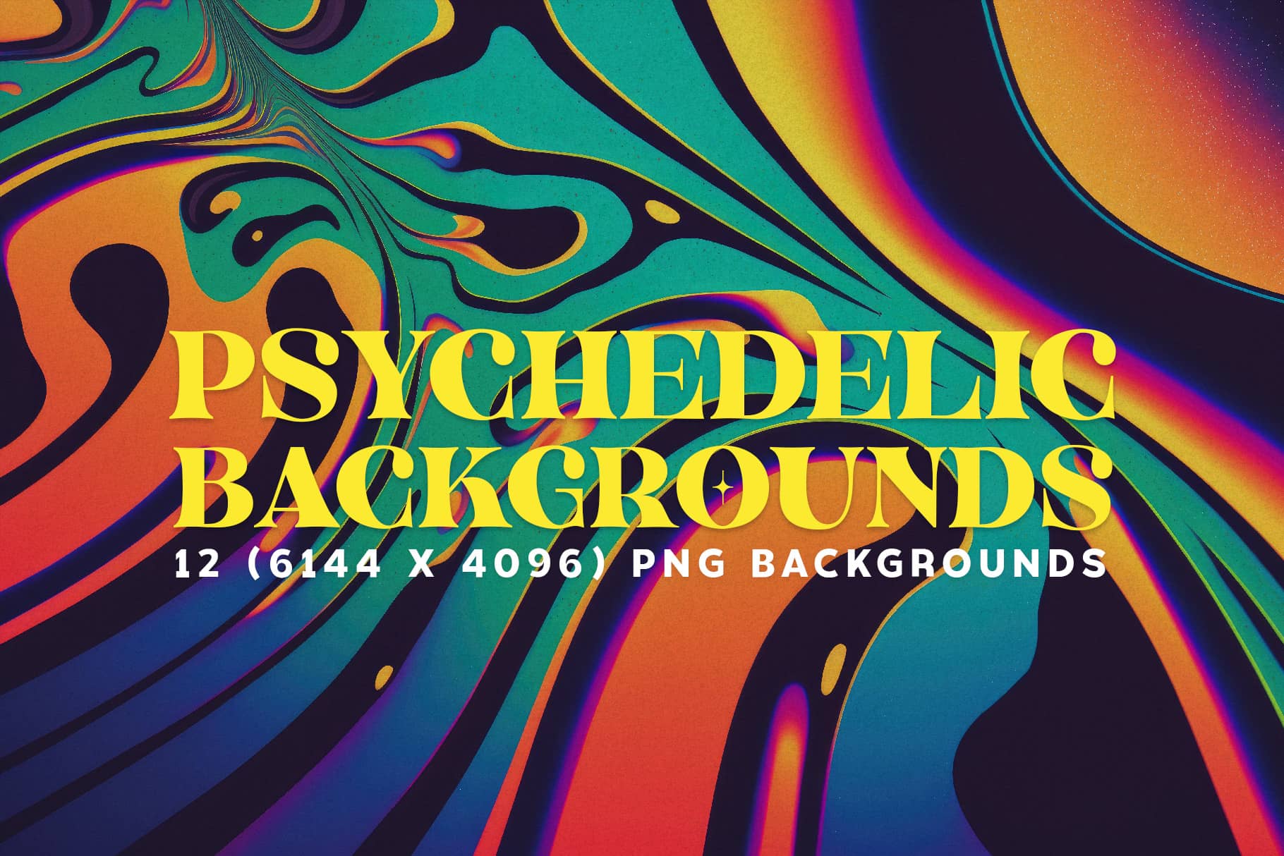 Hippie Aesthetic Wallpaper Laptop