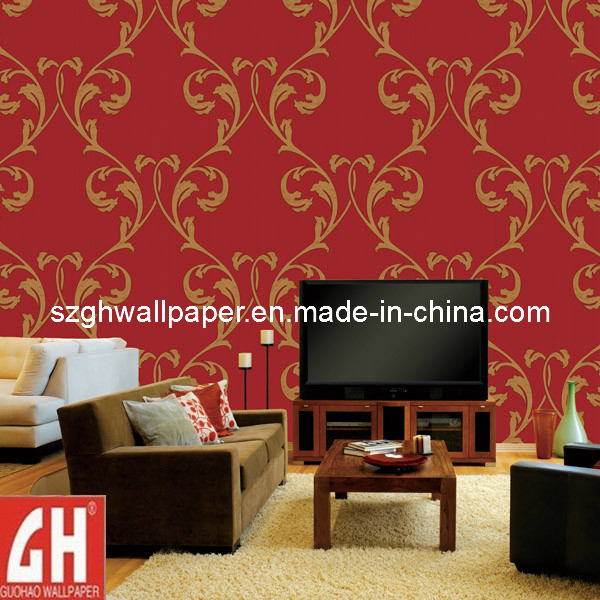 Szghwallpaper En Made In China Product Nkwezipdvfvc
