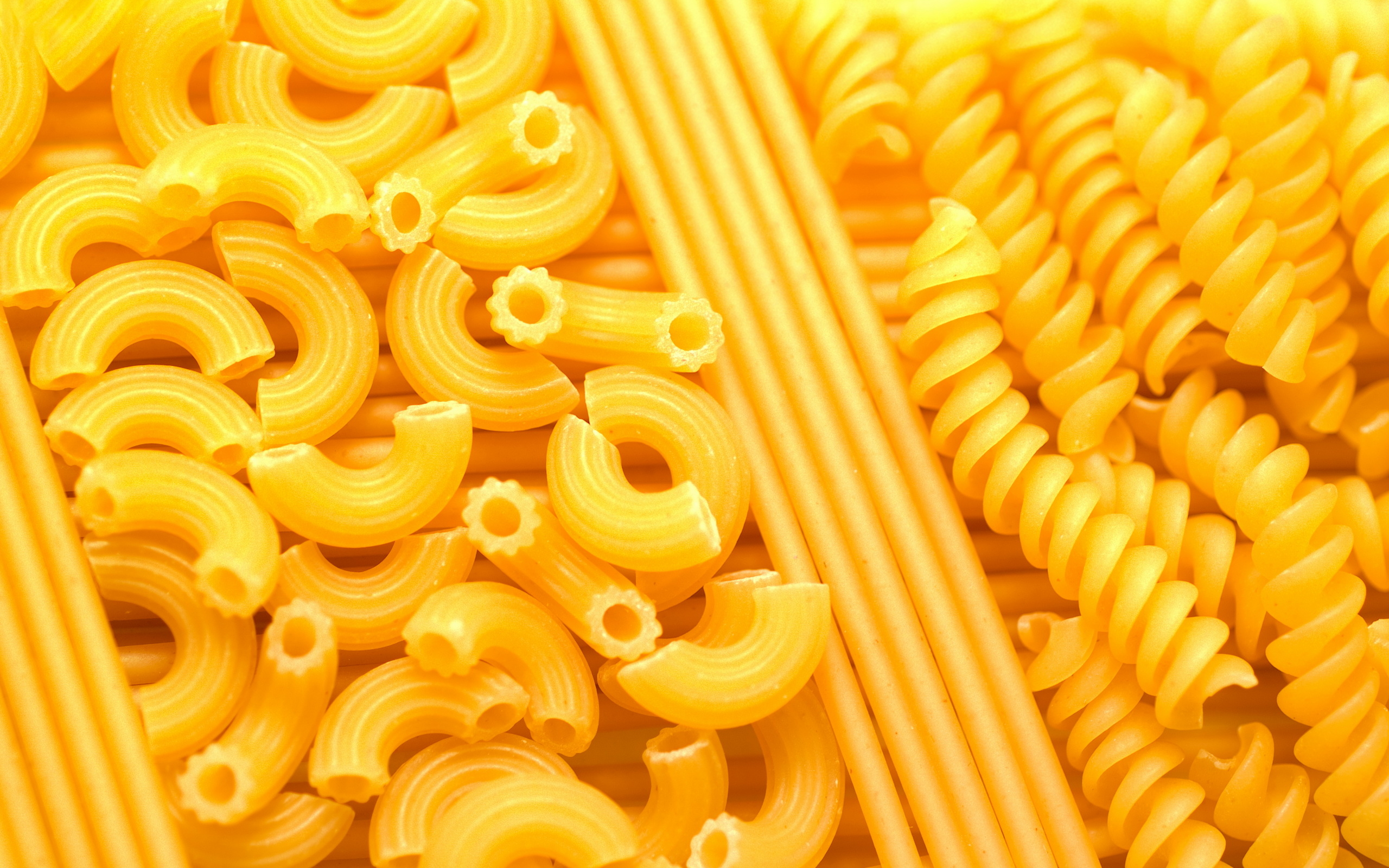 Pasta Wallpaper And Image Pictures Photos