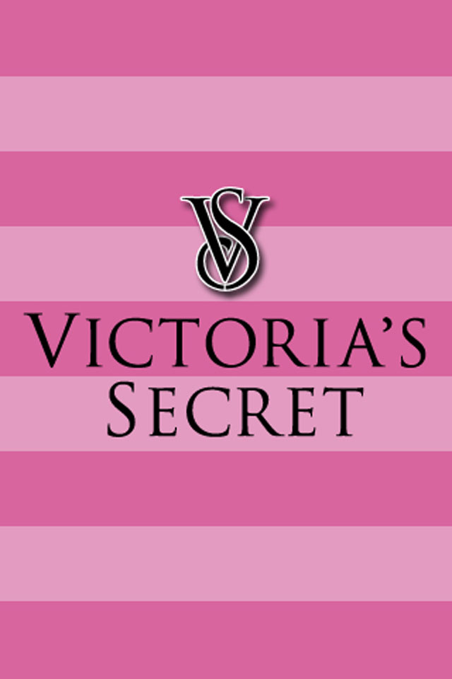 Victorias Secret iPhone Wallpaper HD