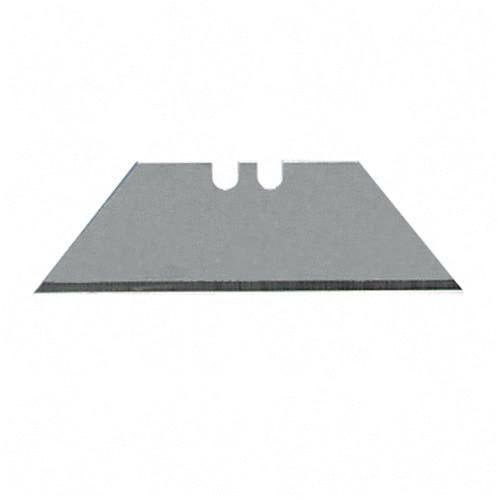 Free download Kobalt Replacement Scoring Blade Lowes Canada [800x800