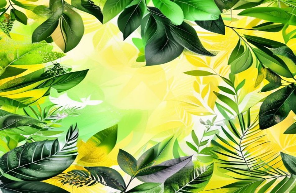 Herbalife Background