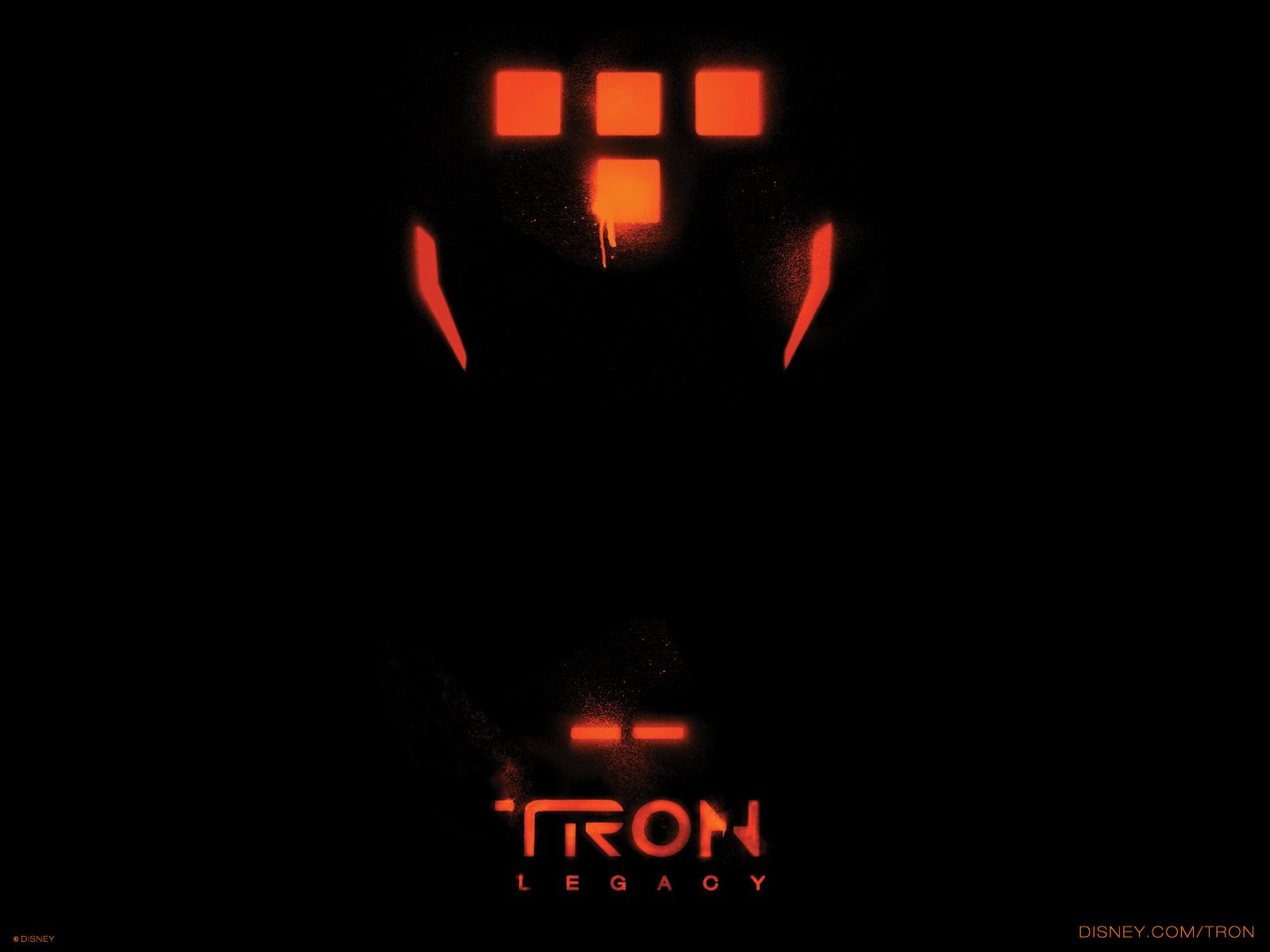 TRON Legacy Wallpaper and Background Image 1600x1200