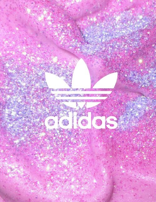 98 Adidas Slime Wallpapers WallpaperSafari