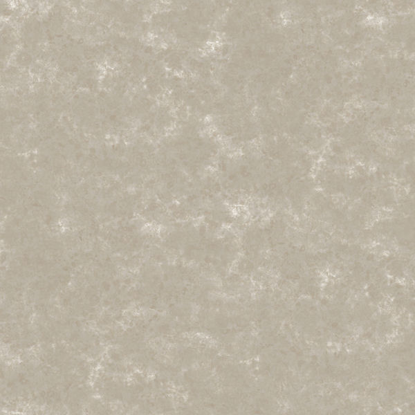 Gray Stone Marble Wallpaper   Wall Sticker Outlet