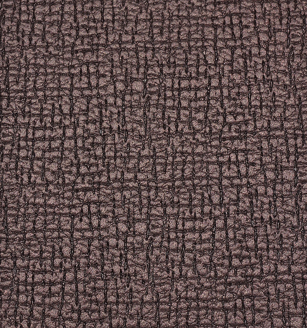 Luxury Faux Leather Upholstery Fabric Sold By The Yard Golee 07