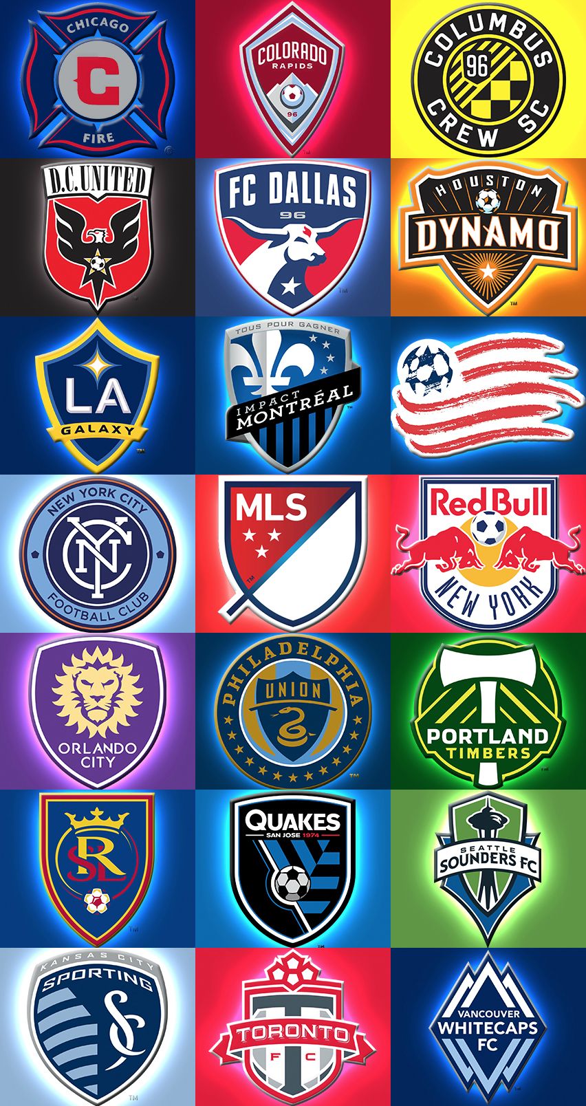 Mls Wallpaper Because I M Snowed In You Can Use It If Want