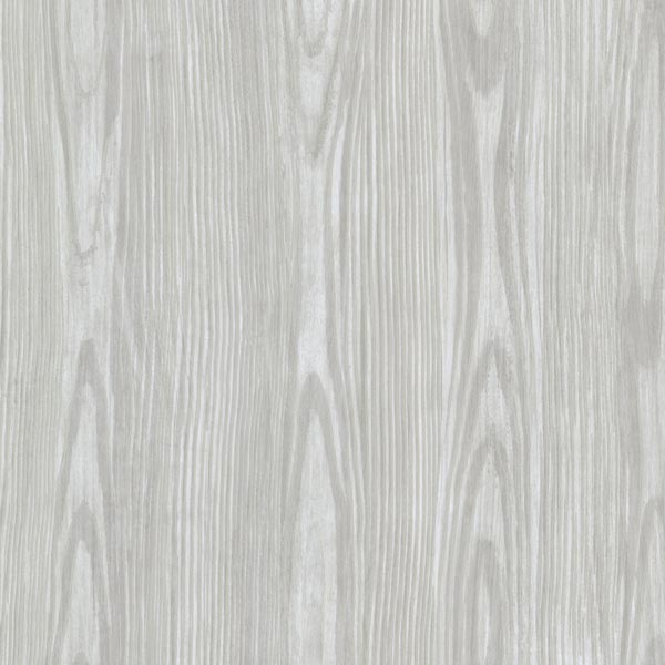 Free download HZN43057 Blue Faux Wood Texture Tanice Horizon Wallpaper