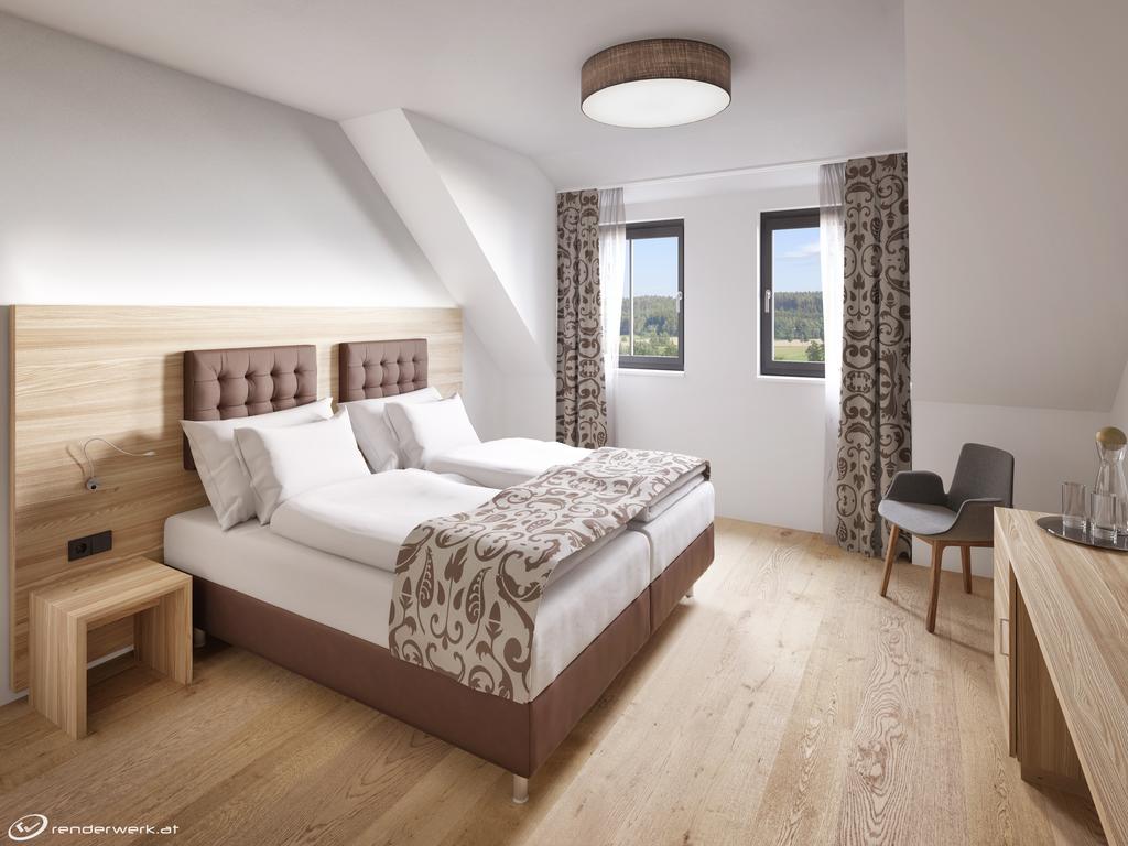 Rossano Boutique Hotel Ristorante Ansbach Germany Booking