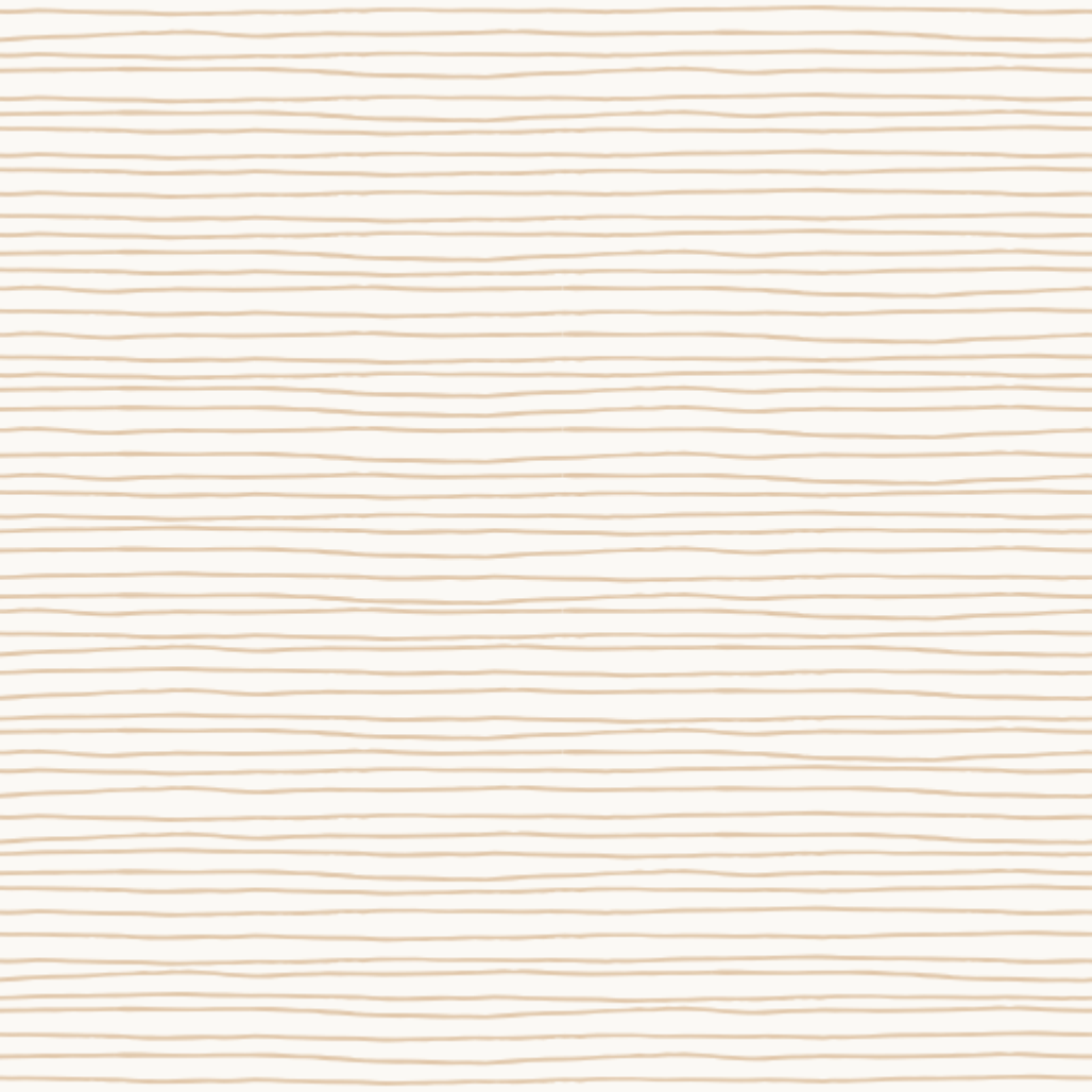 Beige Minimalist Wallpaper