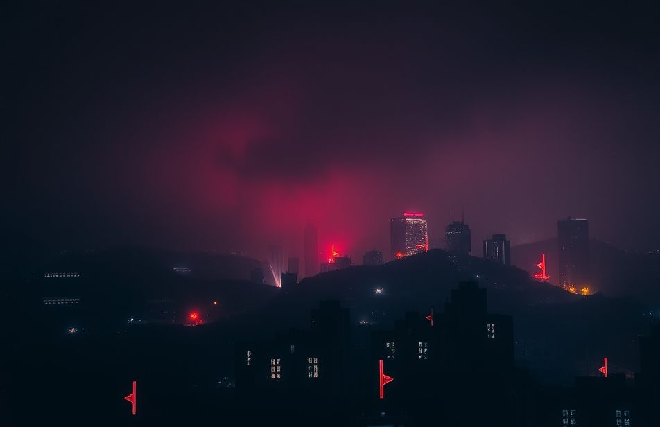 The Weeknd Xo Wallpaper