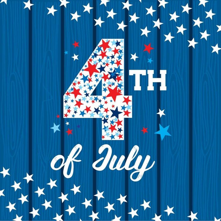 Pin on 4th of July images 736x736