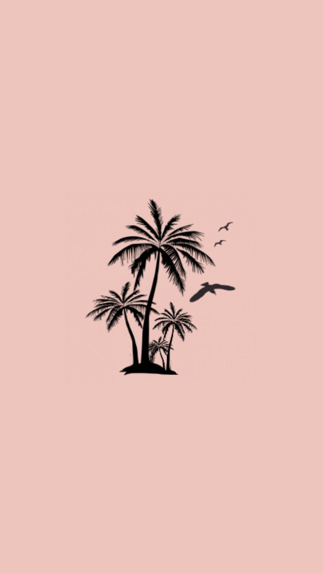 Pfp Aesthetic Wallpaper